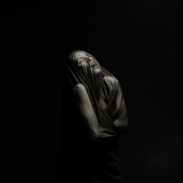 Photograph Alexandru Crisan Delusional Ecstasy on One Eyeland